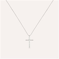 Collana Stroili Oro Donna in Oro 1426391